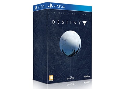 destiny-limited-edition-400-0949982.jpg