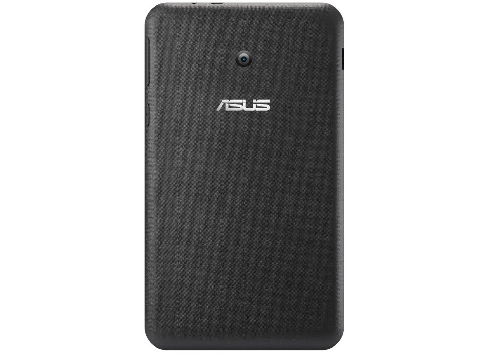 Asus MeMo Pad 7 ME70C Tablet 7" 8GB Μαύρο Multirama.gr