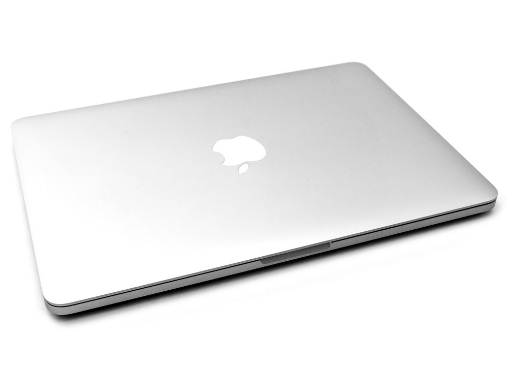 right laptop for me quiz