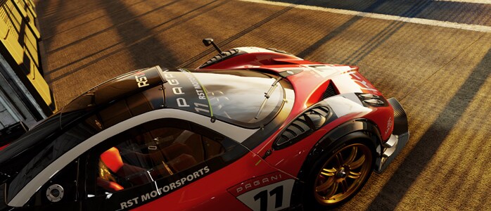 project cars ps4 download free
