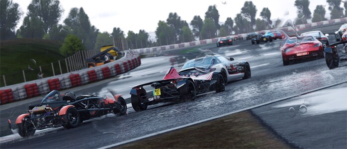 free download project cars ps4