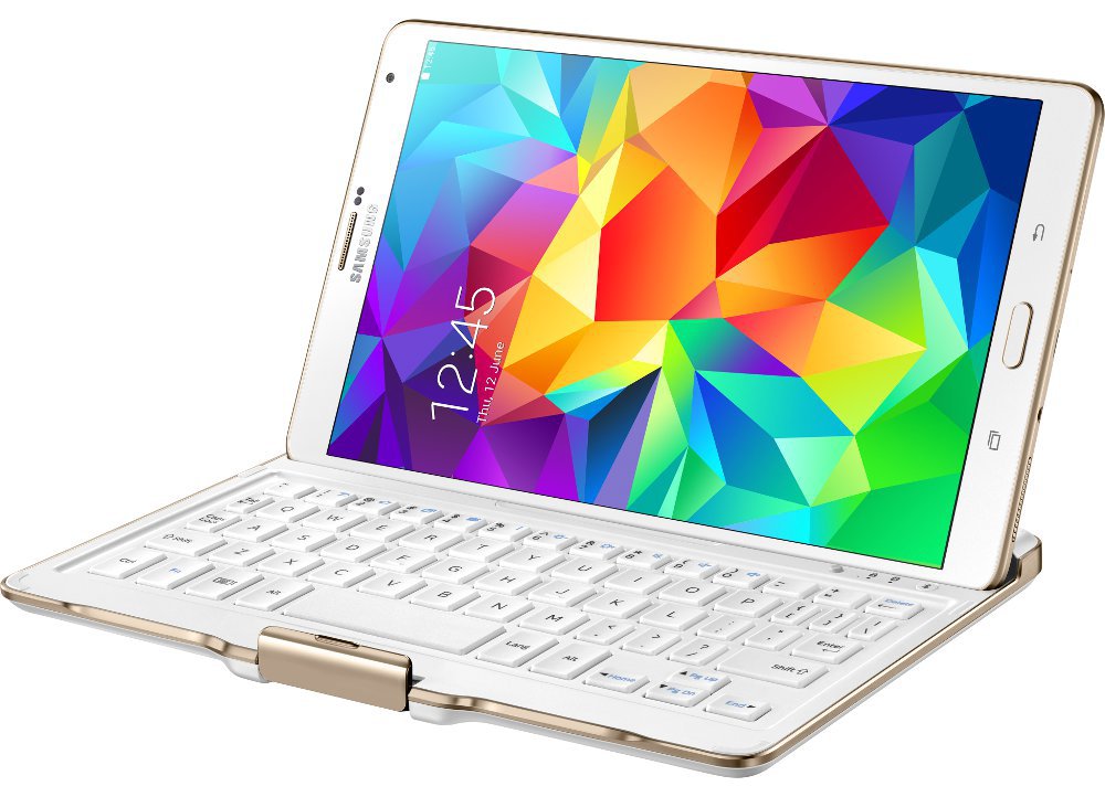 galaxy tab s smt705