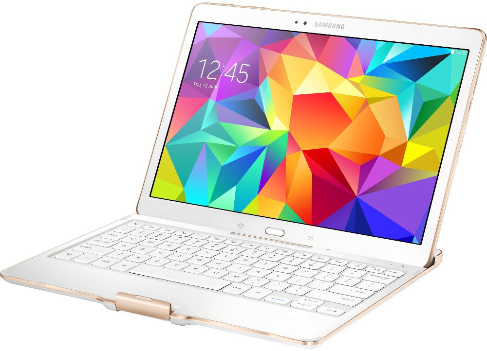 tablet 10 5 samsung