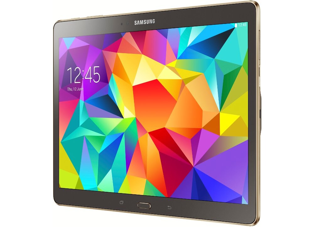 tablet 10 5 samsung