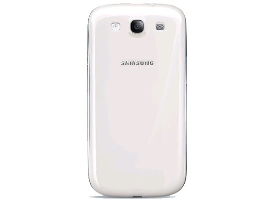 samsung s3 grand neo