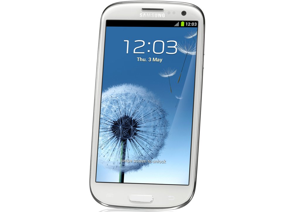 s3 neo