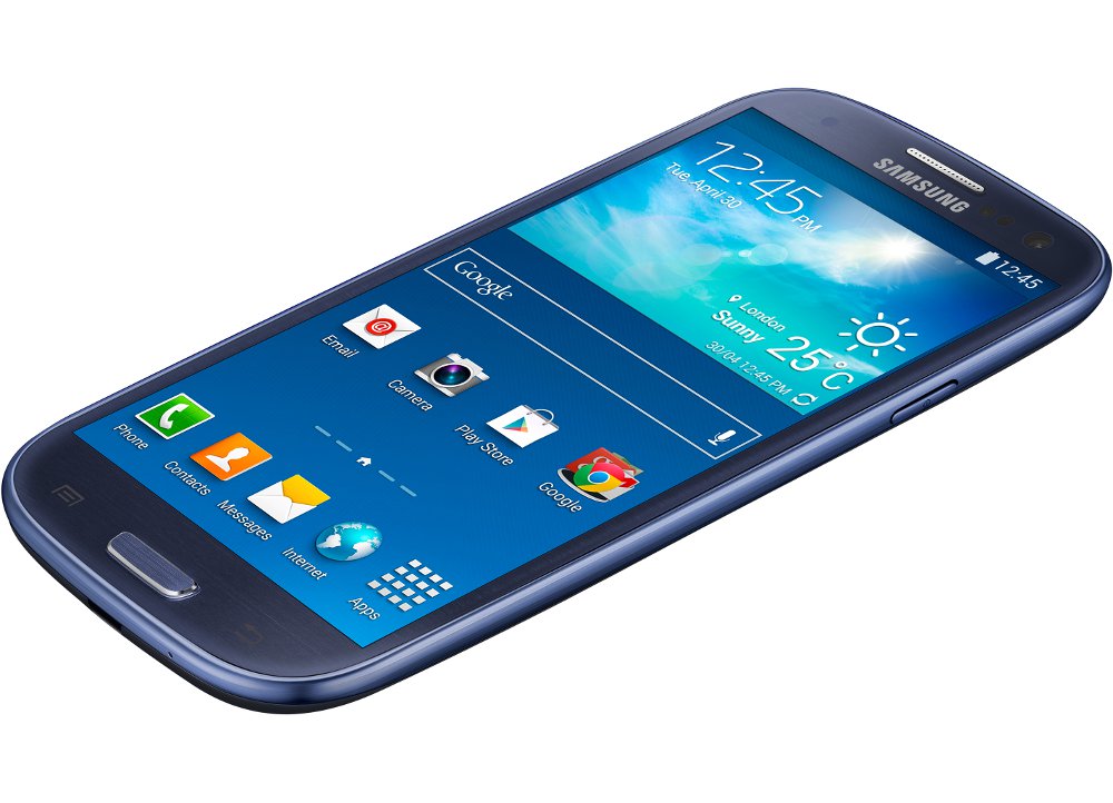 samsung galaxy s2 neo