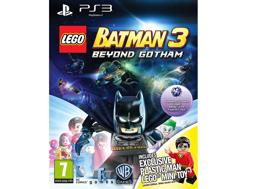 lego-batman-3-beyond-gotham-premium-edition-pc-steam-game-fanatical