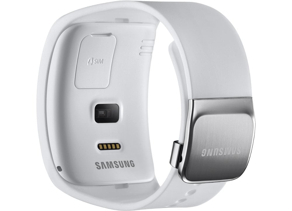 samsung smartwatch rogers