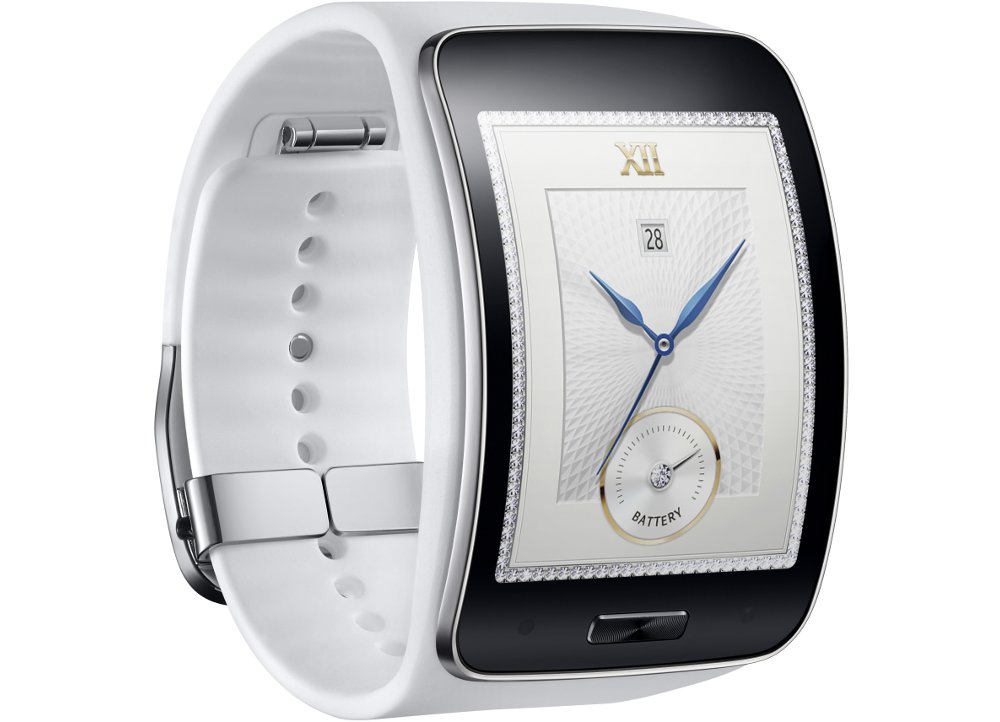 samsung smartwatch smr 800