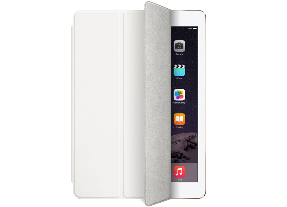 Apple Smart Cover MGTN2ZM A IPad Air 2 Multirama gr