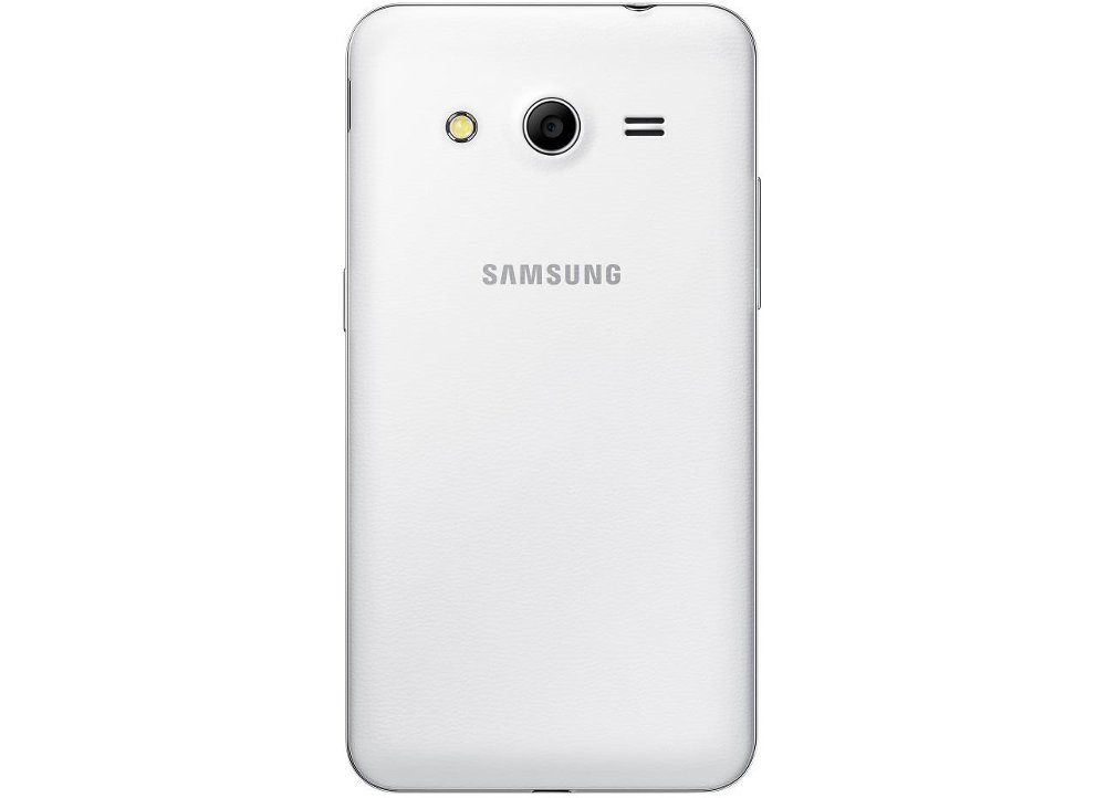 samsung galaxy m21 price online