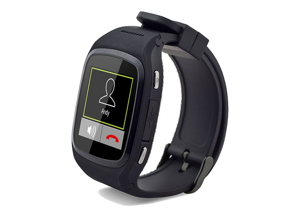 smartwatch mykronoz zesport