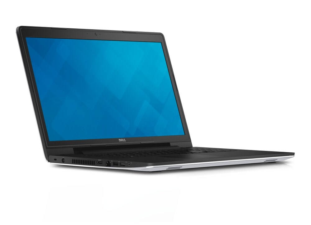 Laptop Dell Inspiron 5748 173 I7 4510u8gb1tb 840m Multiramagr 8124