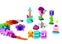 LEGO® Creative Supplement Bright
