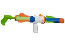 Νεροπίστολο NERF Tidal Torpedo Super Soaker