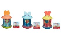 PSG Wobble Friends Playskool (1 τεμάχιο)