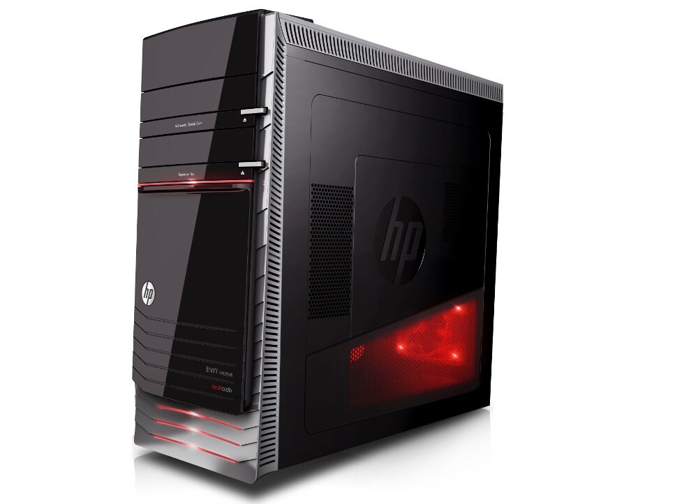 Hp Envy Phoenix 810 300nv Desktop Pc Multiramagr 1039