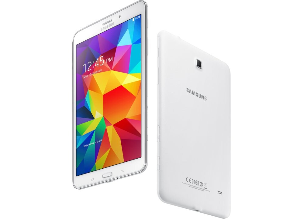 samsung tab 4 t335