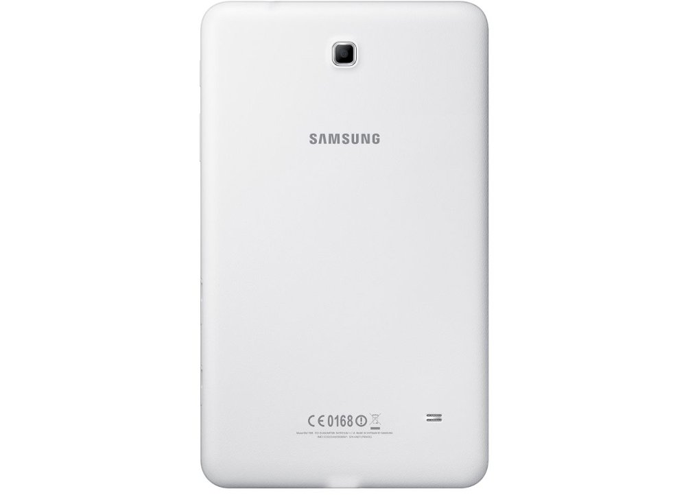 samsung tab 4 sm t335