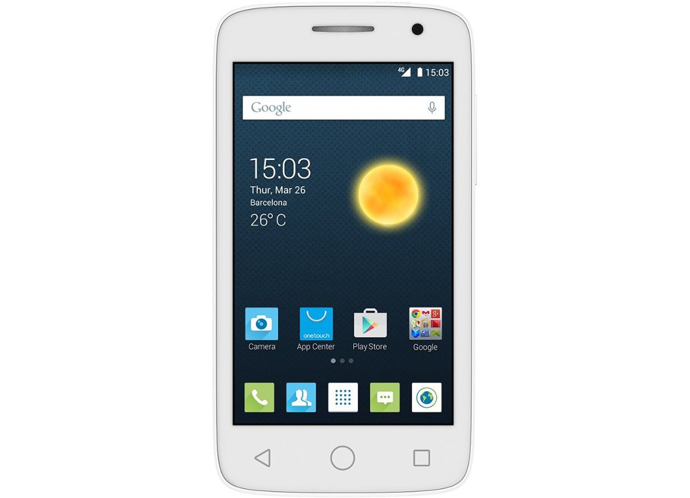 Alcatel one touch pop 2 dual sim pensando alcatel one touch pop 2 dual sim you want import