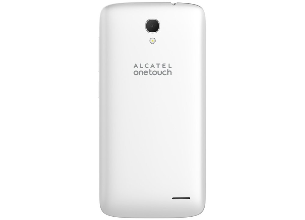 Alcatel one touch pop 2 dual sim Windows alcatel one touch pop 2 dual sim includes