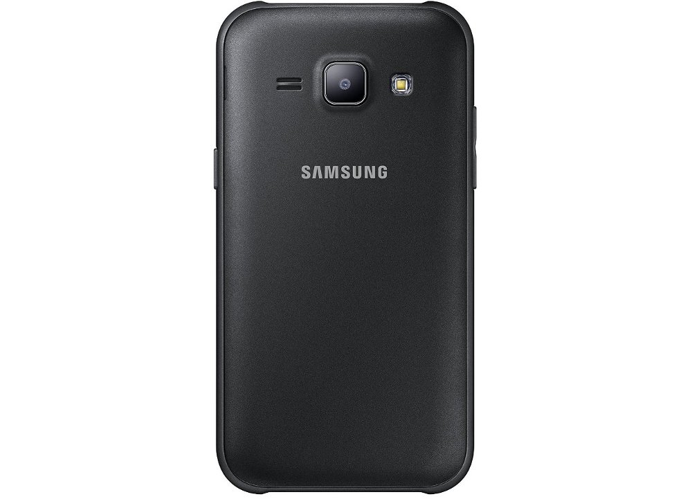 samsung j1 8gb