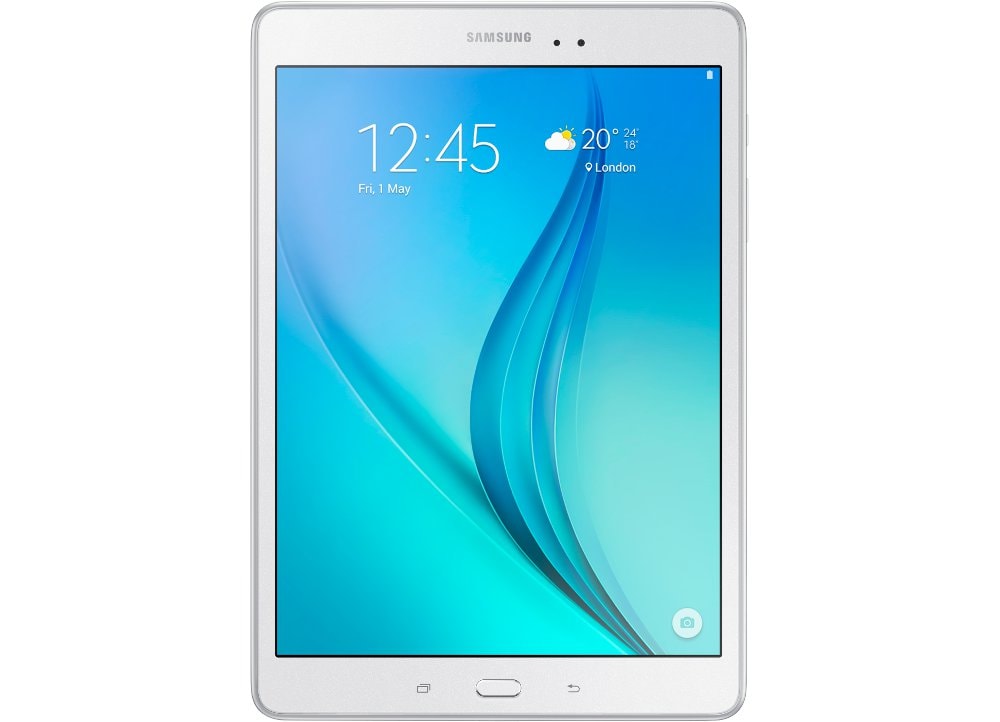 smt350 galaxy tab a