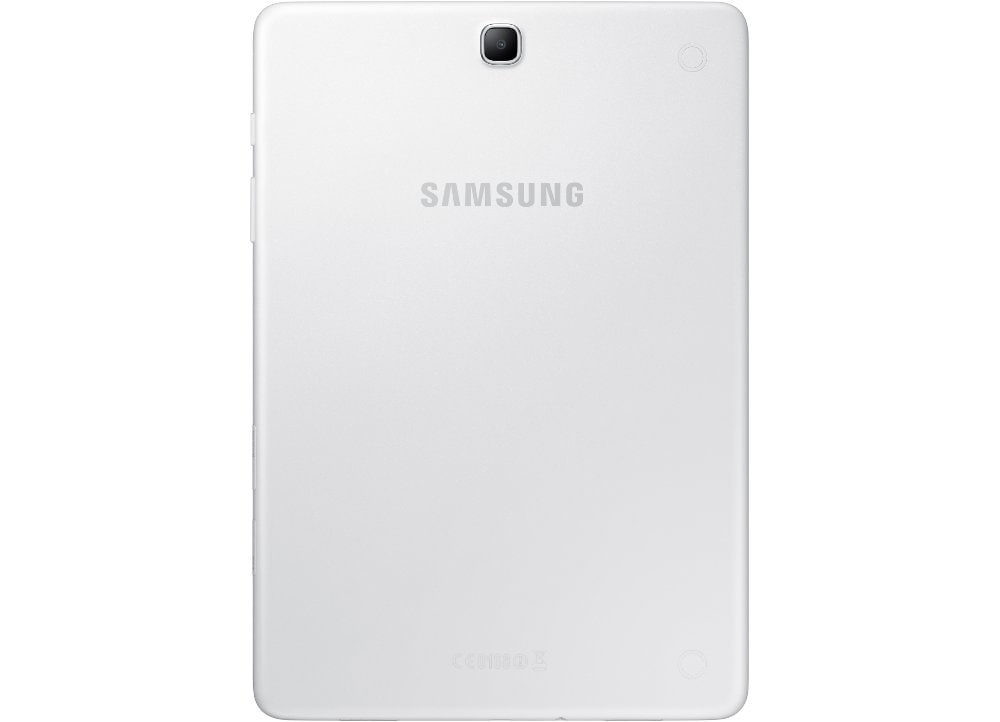 samsung tab a smt595