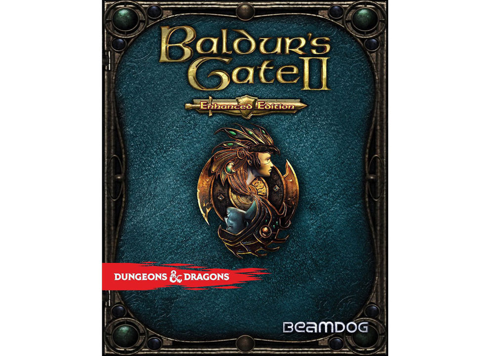 download baldurs gate game