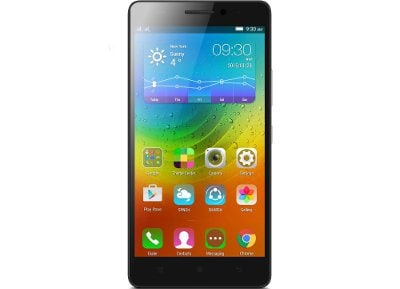 Lenovo A Gb Dual Sim Smartphone Public