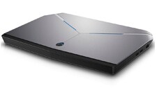 HP 15-r219nv