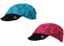 Παιδικό Καπέλο Buff Child Flopink Δύο Όψεων (1 Τεμάχιο)