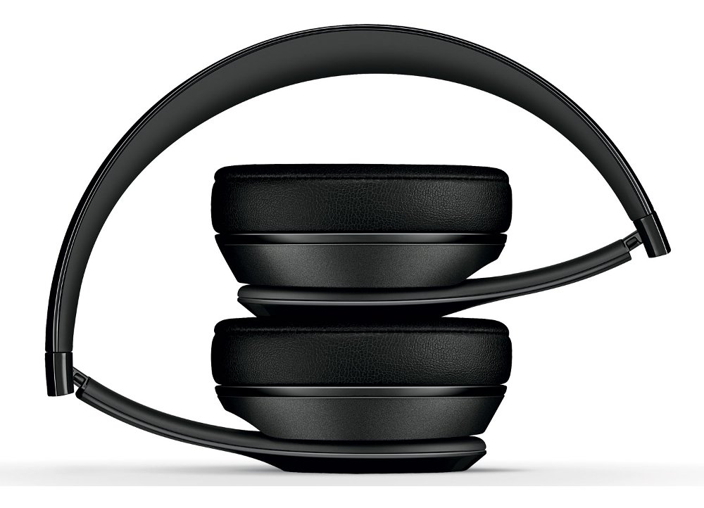 Ασύρματα Ακουστικά Κεφαλής Beats by Dre Solo 2 Wireless Multirama.gr