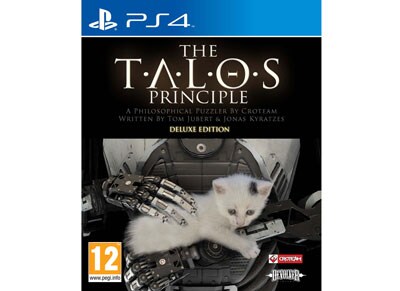 download the talos principle 2 ps4 download the talos principle 2 ps4