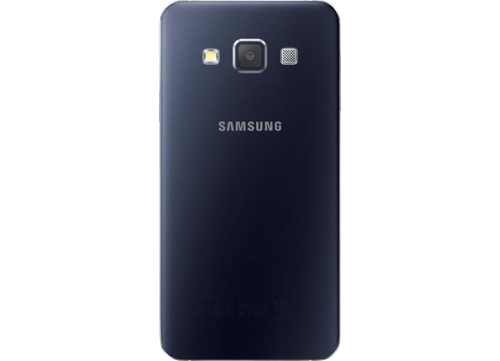 samsung a3 duos 2015