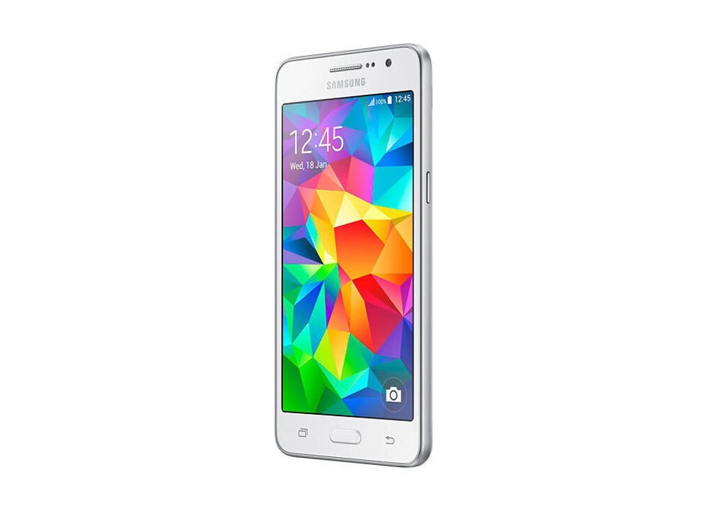 telefon samsung grand prime