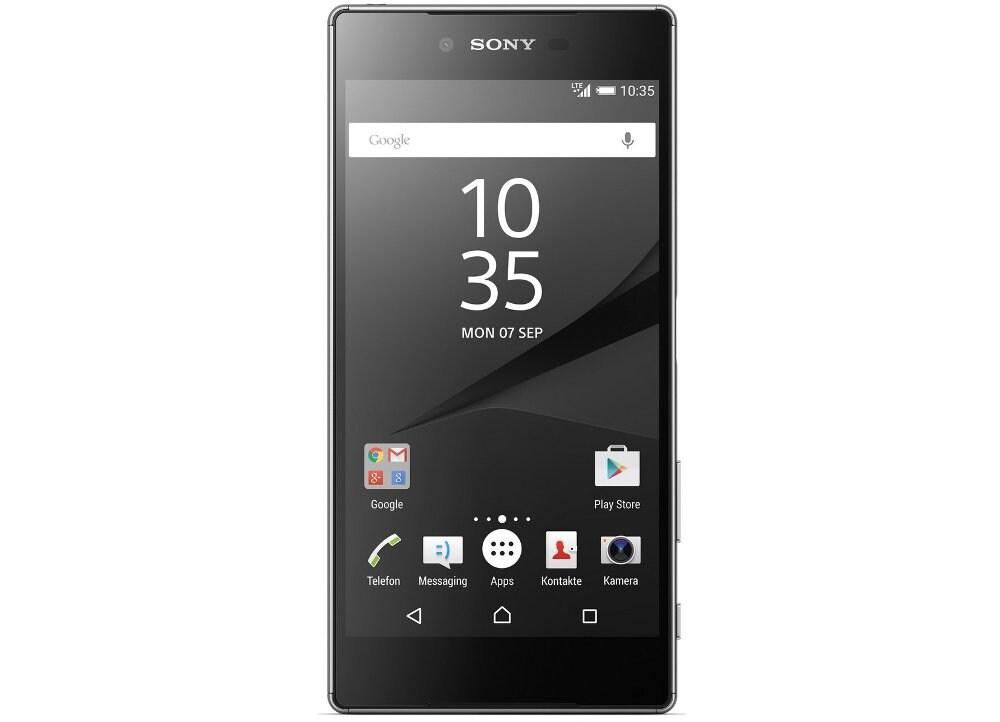 Sony-xperia-z5-smartphone-black-1000-1128409.jpg