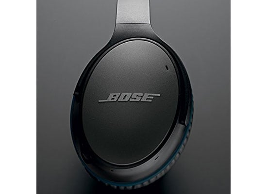 BOSE QUIETCOMFORT 45 WHITE SMOKE WHITE+spbgp44.ru