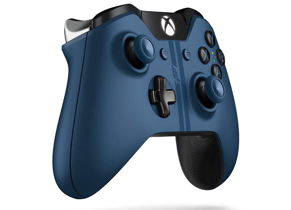 Microsoft Xbox One Controller Special Edition Forza Moto... Multirama.gr