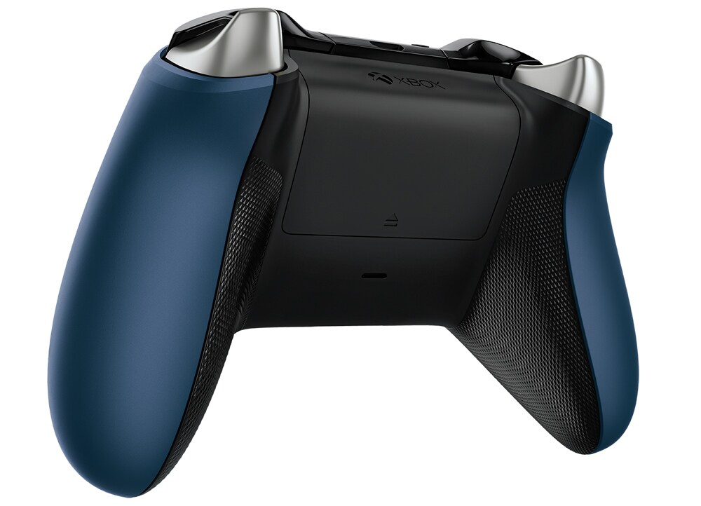 Microsoft Xbox One Controller Special Edition Forza Moto... Multirama.gr