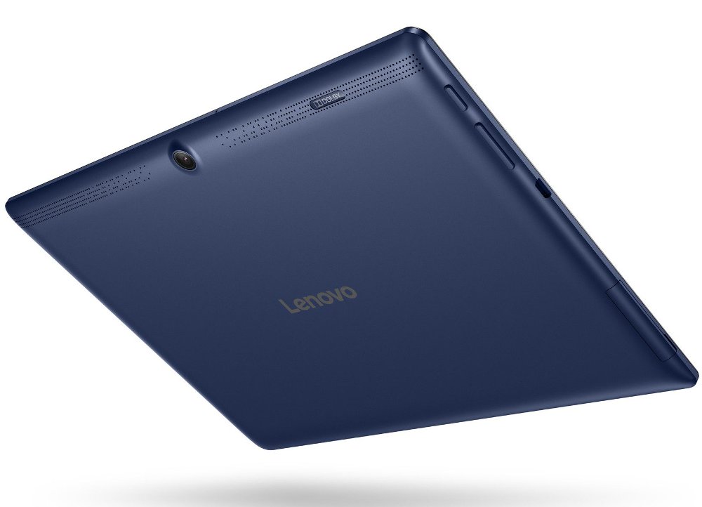 Lenovo Tab 2 A10-30
