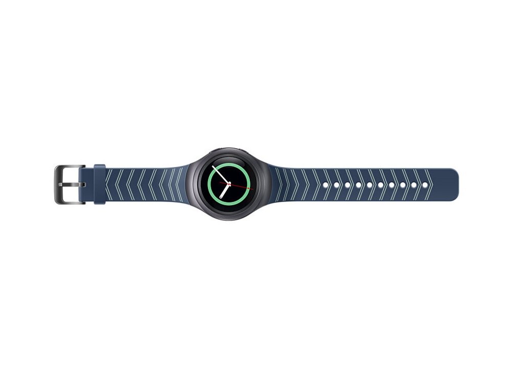 samsung gear s2 strap