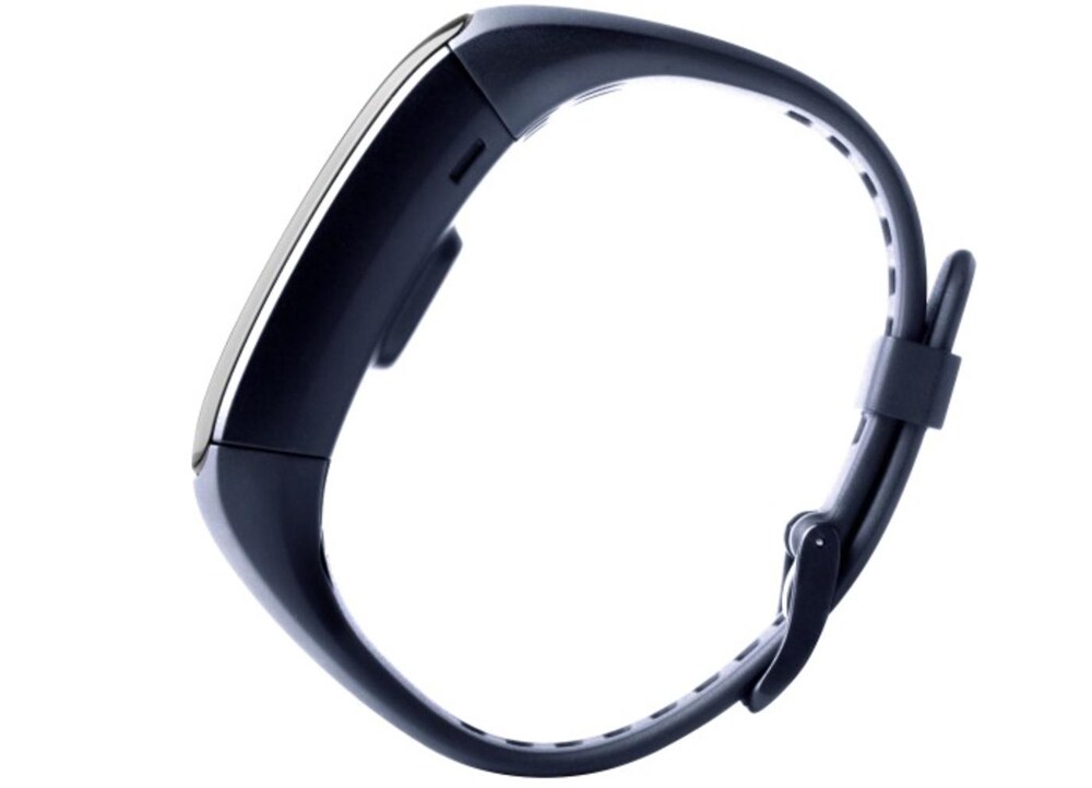vivosmart hr plus