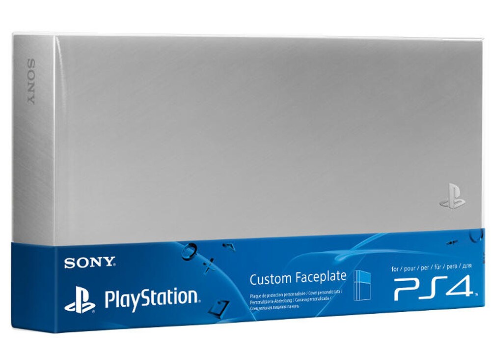 sony playstation 4 hdd