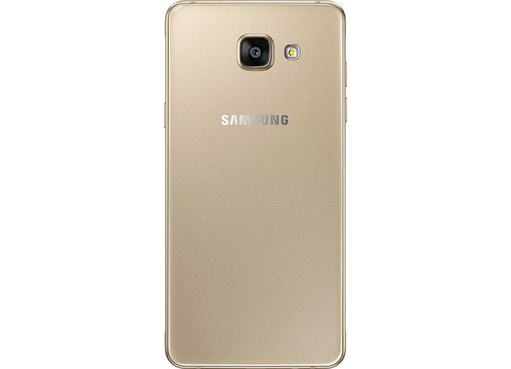 samsung a5 2016 4g