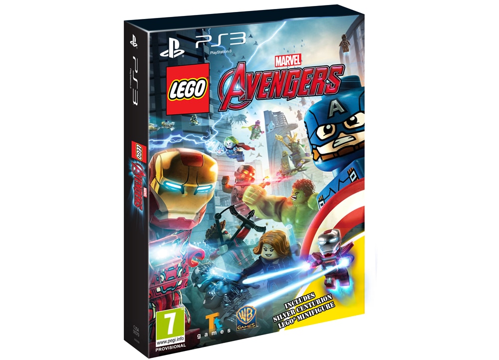 lego-avengers-toy-edition-ps3-game-multirama-gr