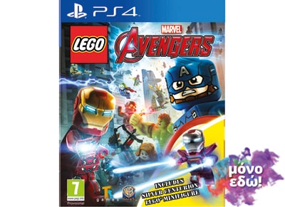 download free lego avengers ps4
