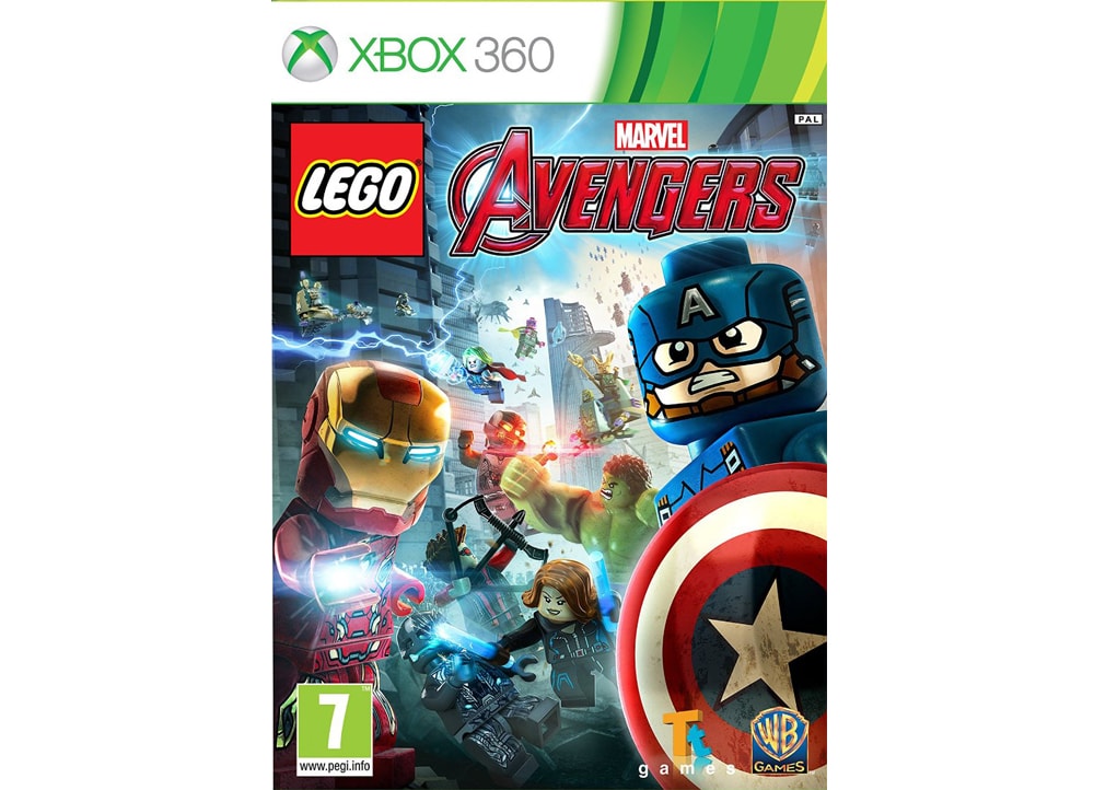lego avengers xbox 360 download free