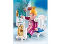 PLAYMOBIL 4790 Ωραία Κοιμωμένη με Aνέμη